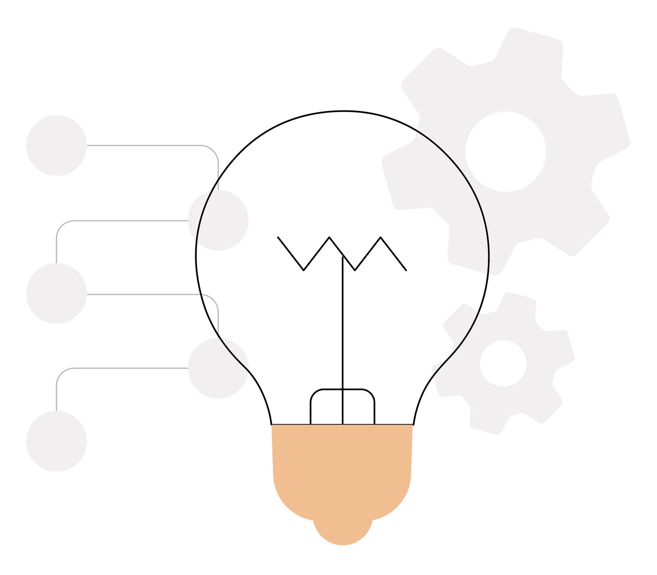 Nickel Nestor guiding child to financial independence